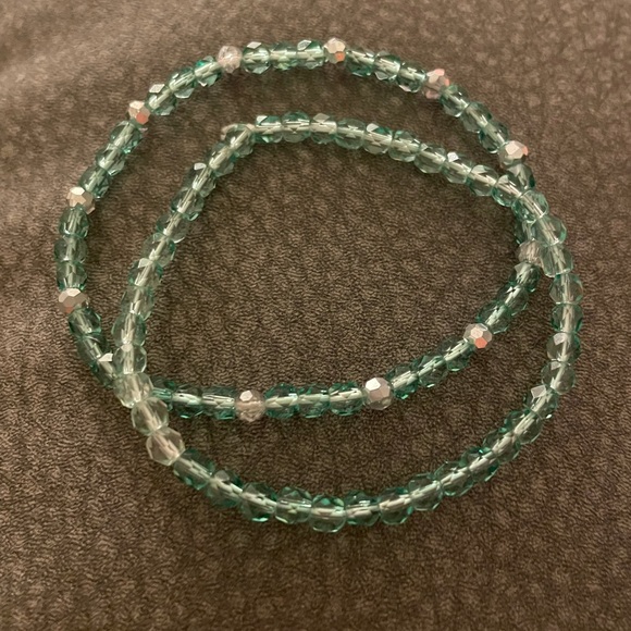Beaded Bracelets - Picture 2 of 2